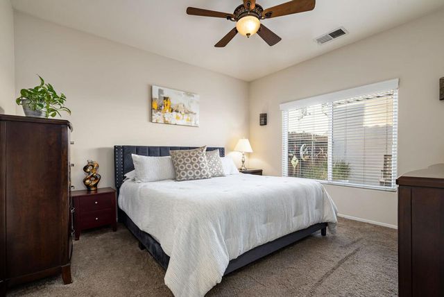 47755 Soft Moonlight, La Quinta, CA 92253