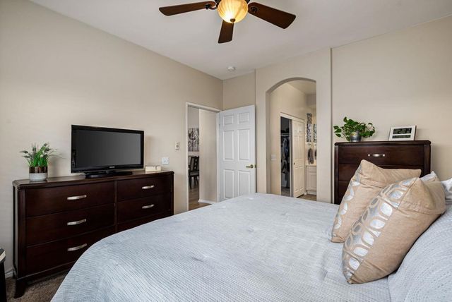 47755 Soft Moonlight, La Quinta, CA 92253