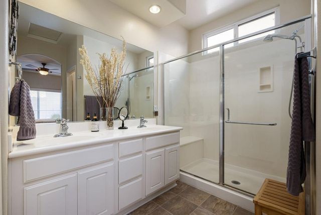 47755 Soft Moonlight, La Quinta, CA 92253