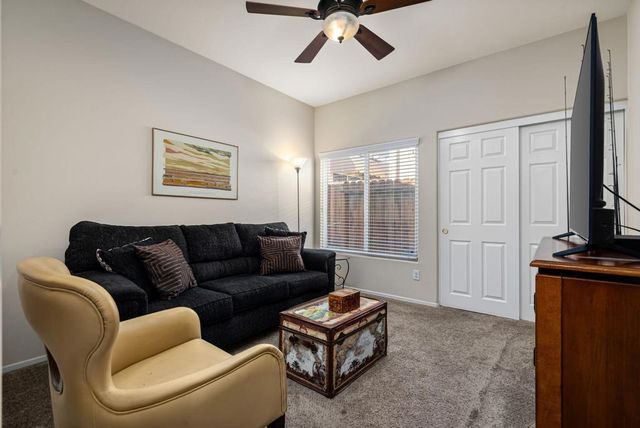 47755 Soft Moonlight, La Quinta, CA 92253
