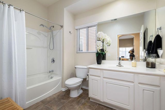 47755 Soft Moonlight, La Quinta, CA 92253