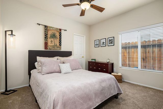 47755 Soft Moonlight, La Quinta, CA 92253