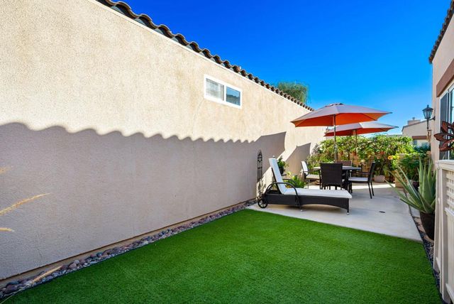 47755 Soft Moonlight, La Quinta, CA 92253