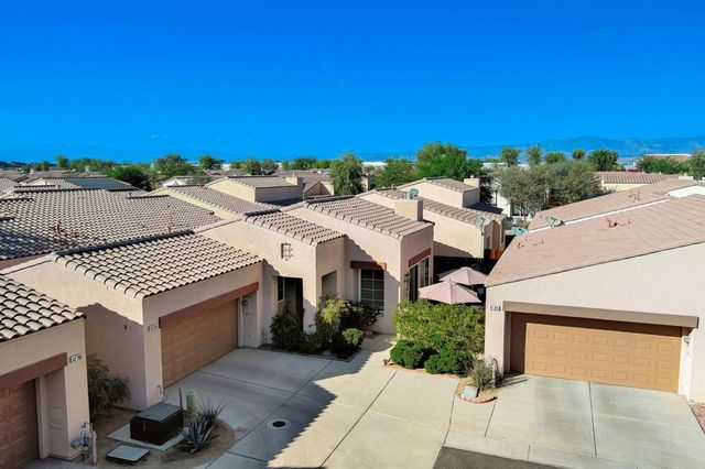 47755 Soft Moonlight, La Quinta, CA 92253