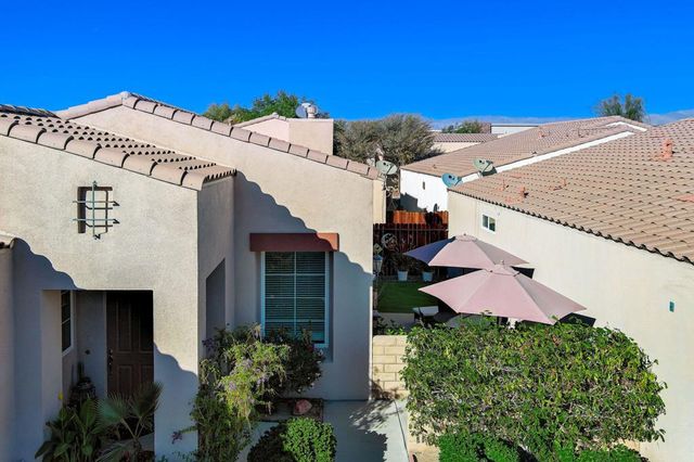 47755 Soft Moonlight, La Quinta, CA 92253