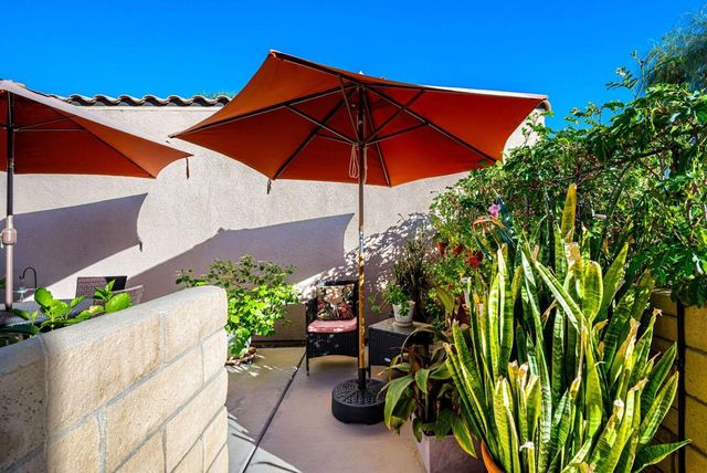47755 Soft Moonlight, La Quinta, CA 92253