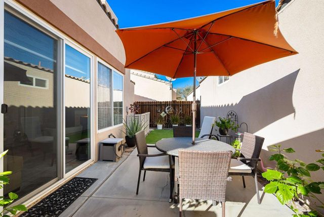 47755 Soft Moonlight, La Quinta, CA 92253