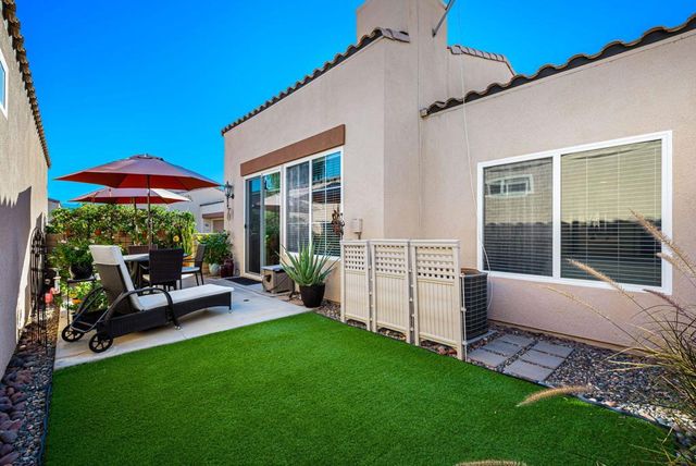 47755 Soft Moonlight, La Quinta, CA 92253