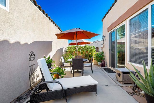 47755 Soft Moonlight, La Quinta, CA 92253