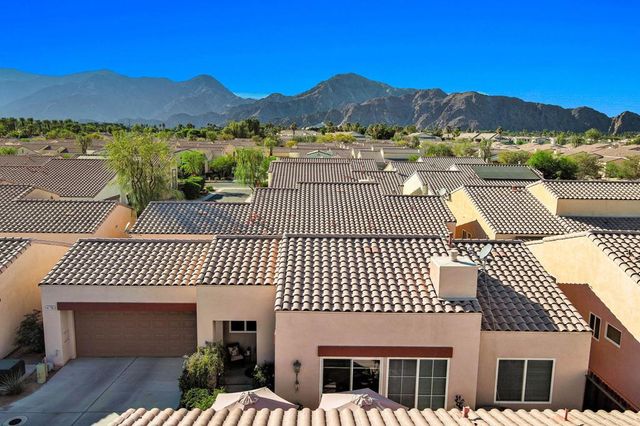 47755 Soft Moonlight, La Quinta, CA 92253