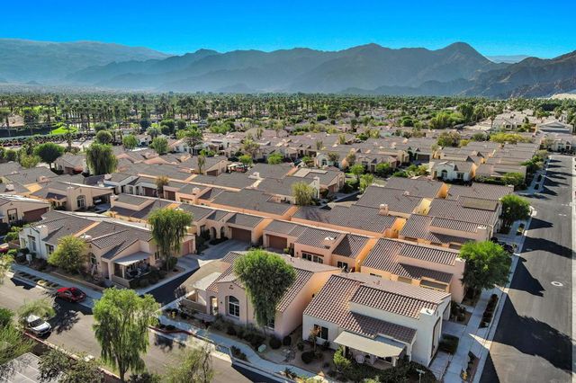 47755 Soft Moonlight, La Quinta, CA 92253