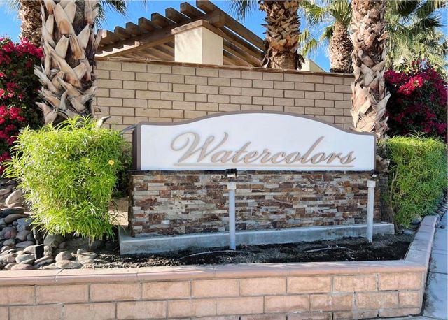 47755 Soft Moonlight, La Quinta, CA 92253
