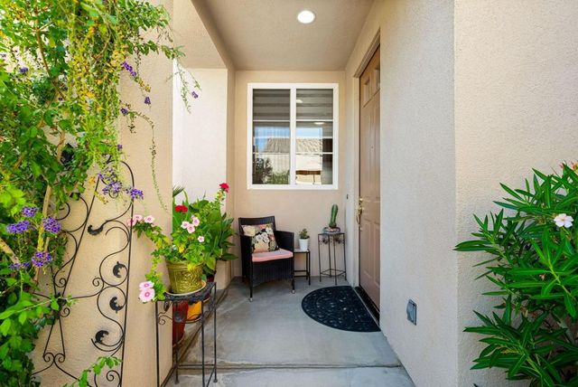 47755 Soft Moonlight, La Quinta, CA 92253