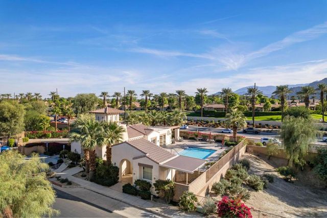 47755 Soft Moonlight, La Quinta, CA 92253