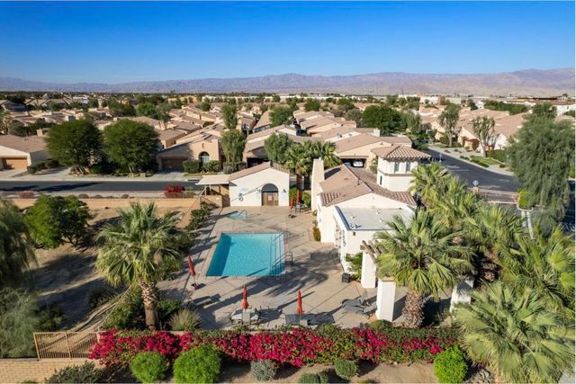 47755 Soft Moonlight, La Quinta, CA 92253