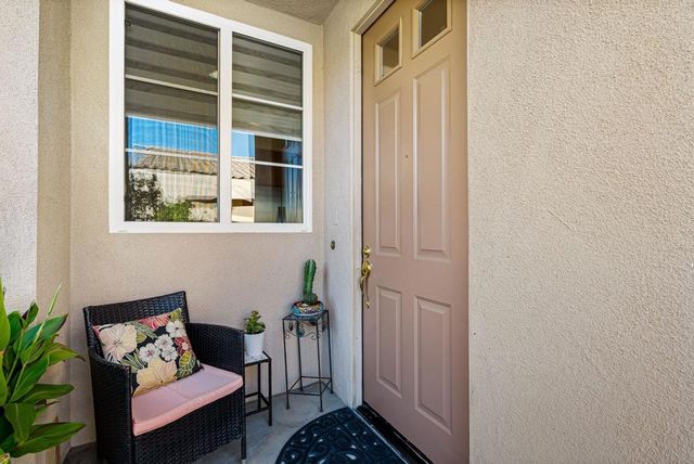 47755 Soft Moonlight, La Quinta, CA 92253