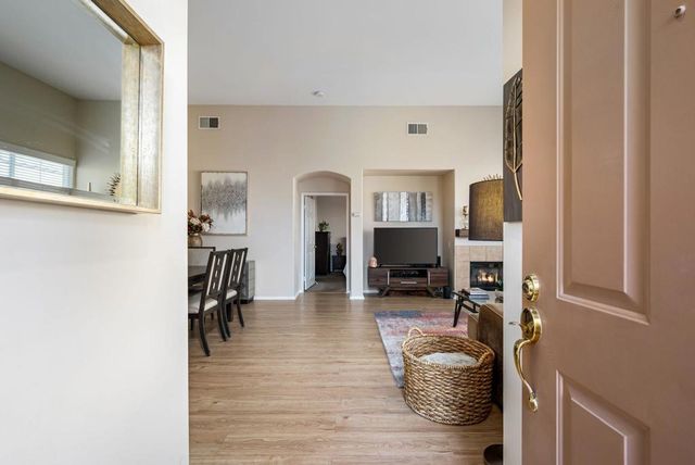 47755 Soft Moonlight, La Quinta, CA 92253