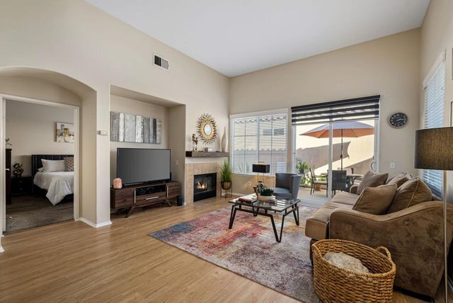 47755 Soft Moonlight, La Quinta, CA 92253
