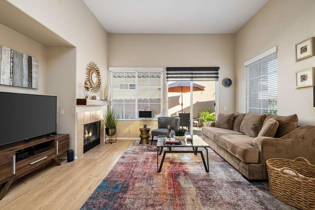 47755 Soft Moonlight, La Quinta, CA 92253