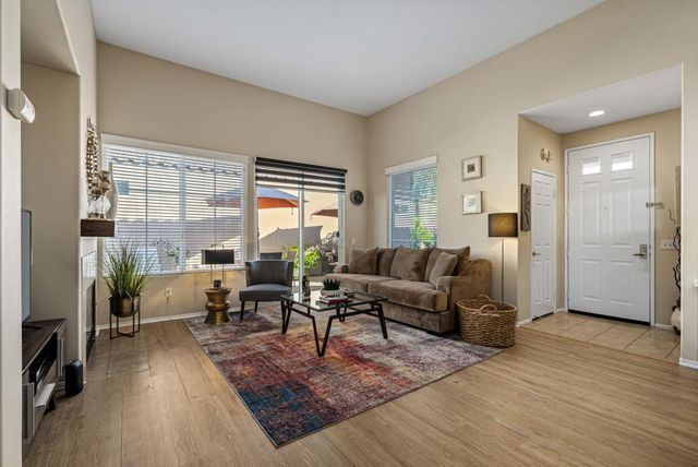 47755 Soft Moonlight, La Quinta, CA 92253