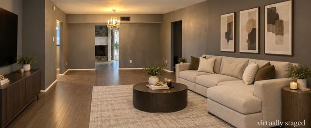 7855 Meadow Park Drive B, Dallas, TX 75230