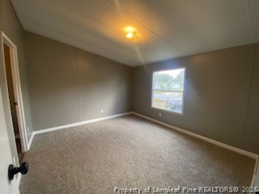 5011 Starbeam Drive, Fayetteville, NC 28306 — photo 10