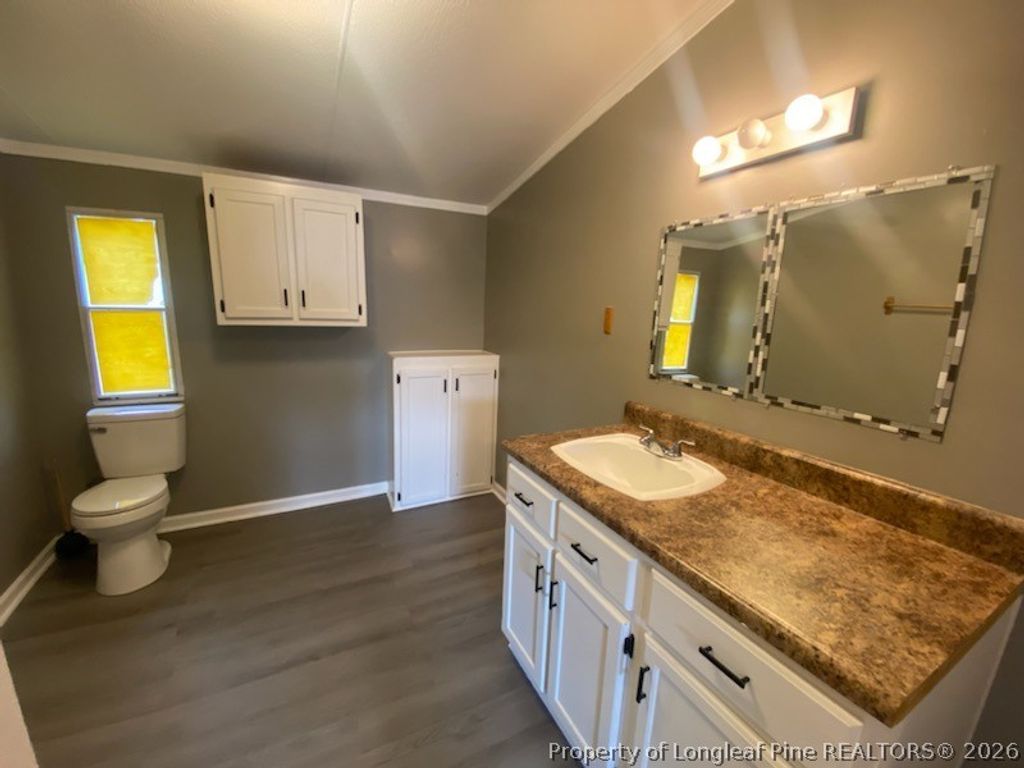 5011 Starbeam Drive, Fayetteville, NC 28306 — photo 11