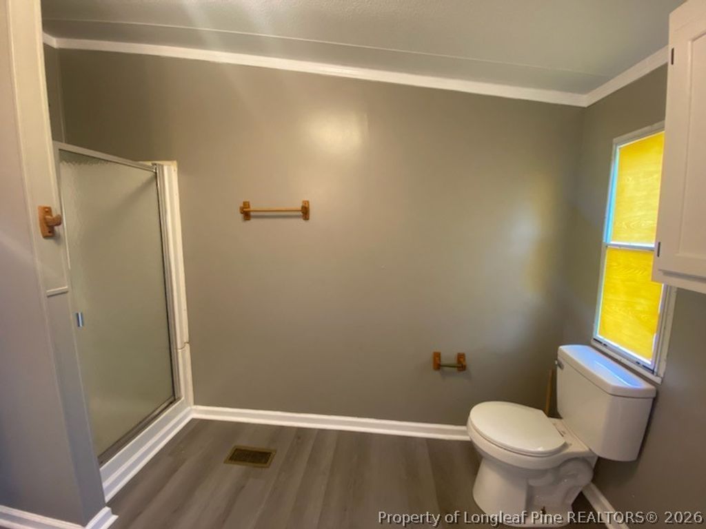 5011 Starbeam Drive, Fayetteville, NC 28306 — photo 12