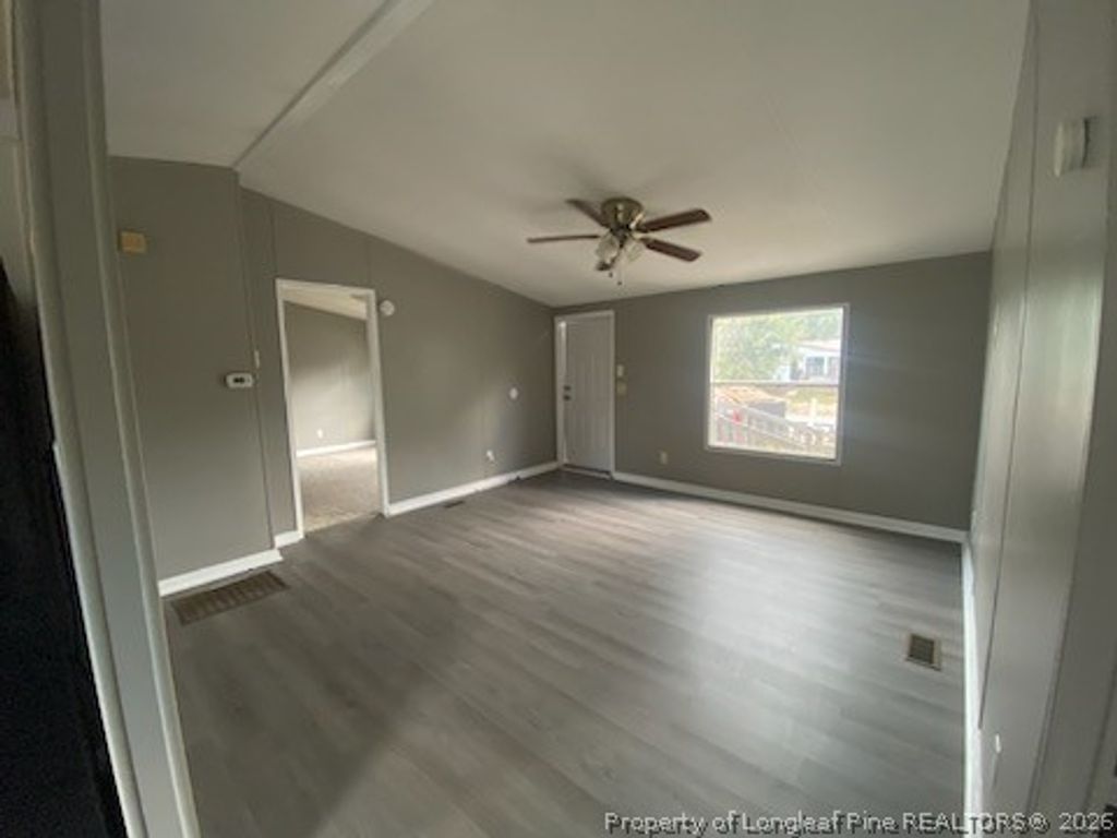 5011 Starbeam Drive, Fayetteville, NC 28306 — photo 2
