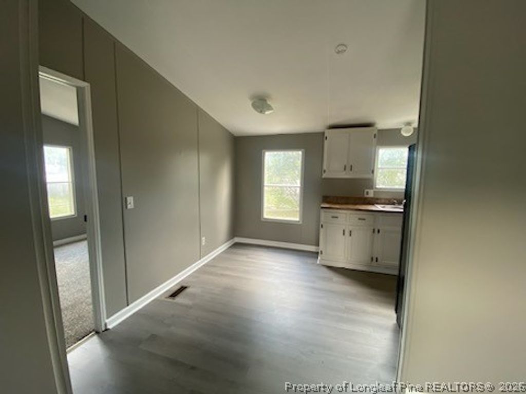 5011 Starbeam Drive, Fayetteville, NC 28306 — photo 3