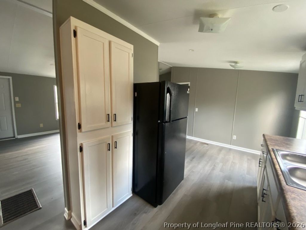 5011 Starbeam Drive, Fayetteville, NC 28306 — photo 5