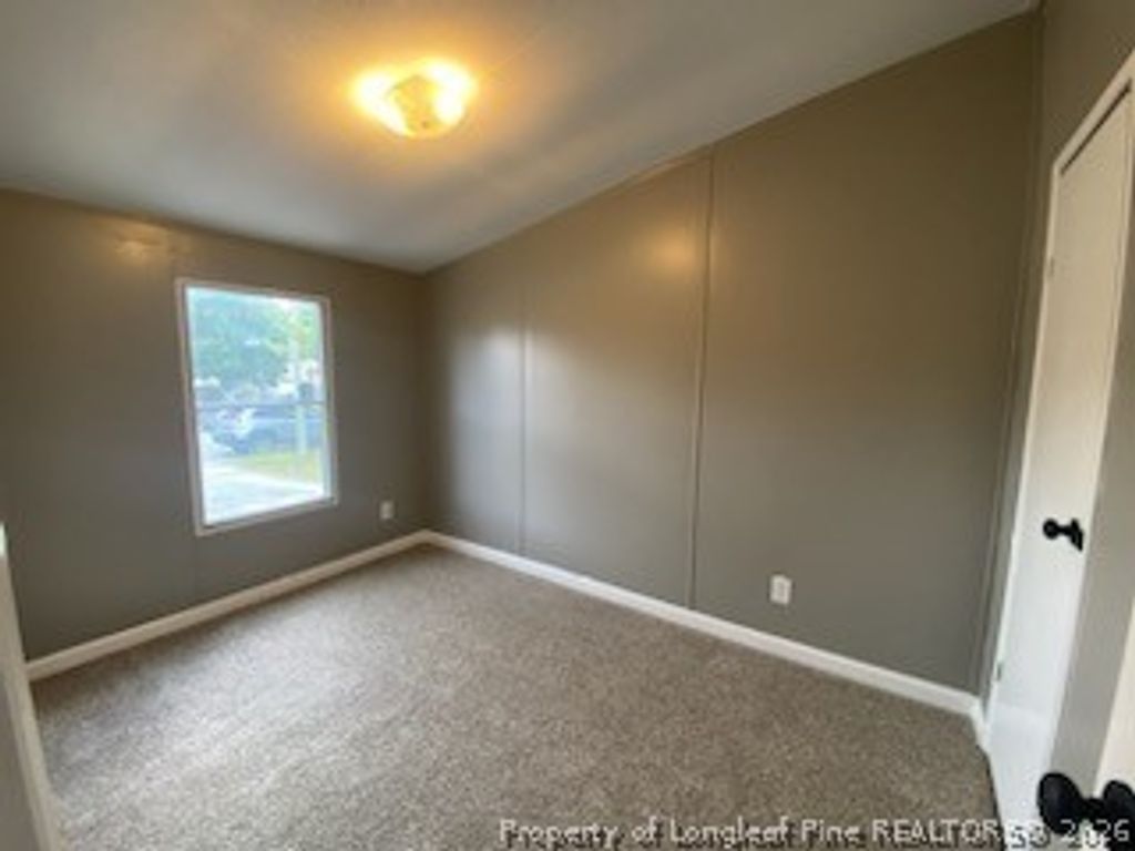 5011 Starbeam Drive, Fayetteville, NC 28306 — photo 7