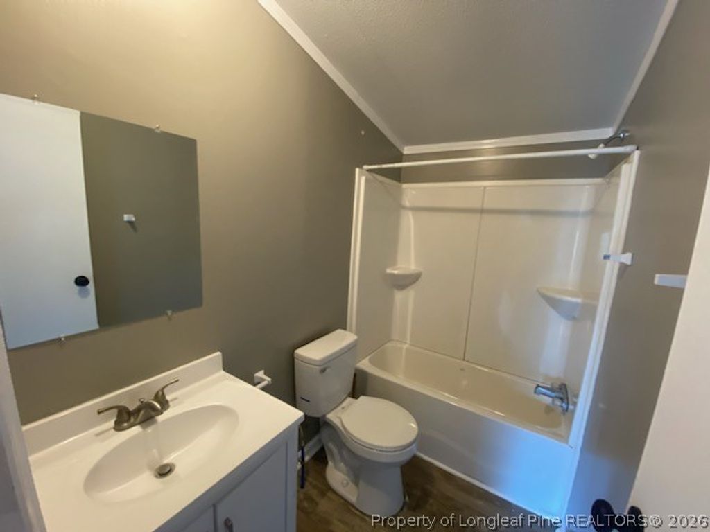 5011 Starbeam Drive, Fayetteville, NC 28306 — photo 8