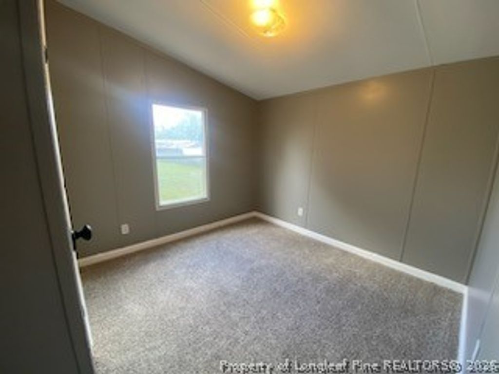 5011 Starbeam Drive, Fayetteville, NC 28306 — photo 9