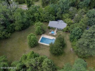 115 Browns Dock Road, Atlantic Highlands, NJ 07716
