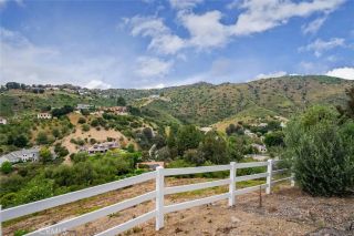 73 Dapplegray, Bell Canyon, CA 91307