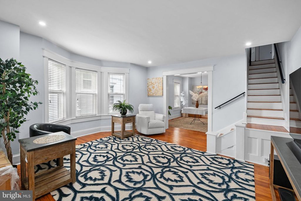 192 MILLERICK AVE, LAWRENCEVILLE, NJ 08648 — photo 2