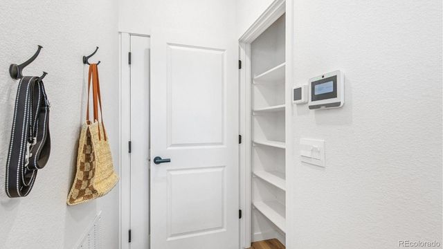 1383 S Clinton Street B, Denver, CO 80247