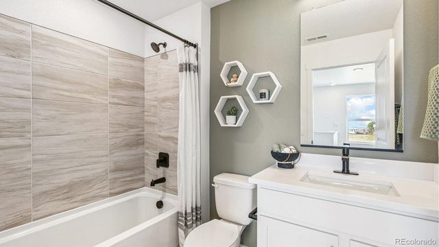 1383 S Clinton Street B, Denver, CO 80247
