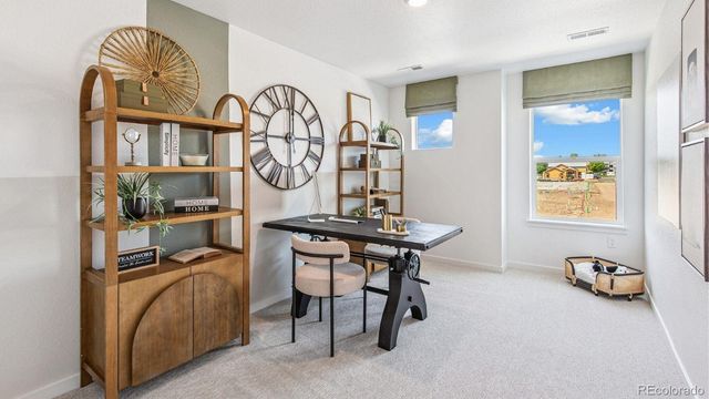 1383 S Clinton Street B, Denver, CO 80247