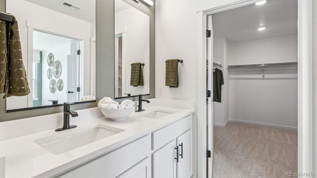 1383 S Clinton Street B, Denver, CO 80247