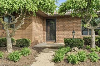 441 Stratton Avenue SW, New Philadelphia, OH 44663