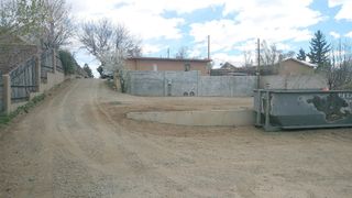 1304 Montoya Place, Santa Fe, NM 87505