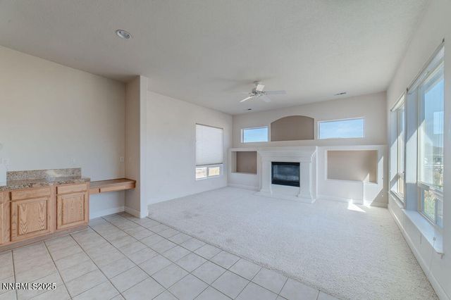 1604 Chiquita Street, Minden, NV 89423