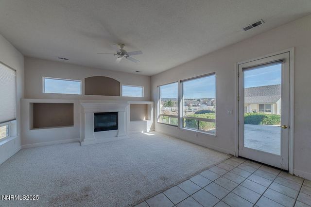 1604 Chiquita Street, Minden, NV 89423