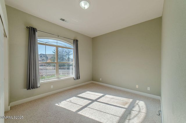 1604 Chiquita Street, Minden, NV 89423