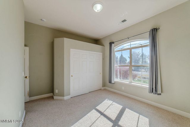 1604 Chiquita Street, Minden, NV 89423