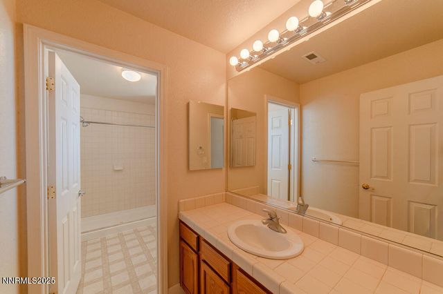 1604 Chiquita Street, Minden, NV 89423