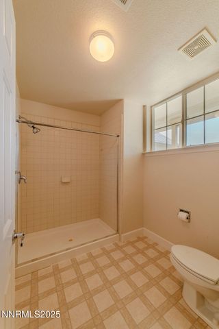 1604 Chiquita Street, Minden, NV 89423