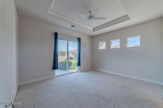 1604 Chiquita Street, Minden, NV 89423